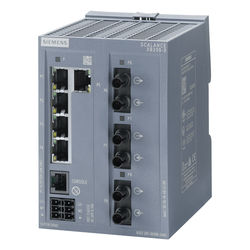 SIEMENS 6GK5205-3BB00-2TB2