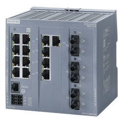 SIEMENS 6GK5213-3BB00-2AB2