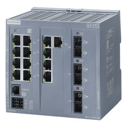 SIEMENS 6GK5213-3BF00-2AB2