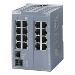 SIEMENS 6GK5216-0BA00-2TB2