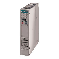 SIEMENS 6SE7027-2TP60