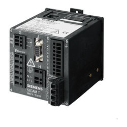 SIEMENS 7KG9661-1AA10-1AA0