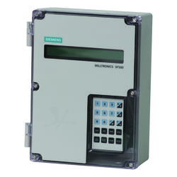 SIEMENS 7MH7156-2AA02-2AA