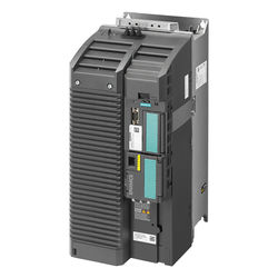 SIEMENS 6SL3210-1KE28-4UF1