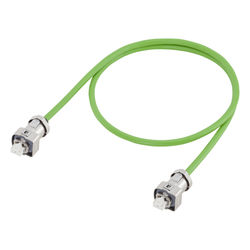 SIEMENS 6FX8002-2DC20-1CK0