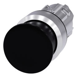 SIEMENS 3SU1050-1AD10-0AA0
