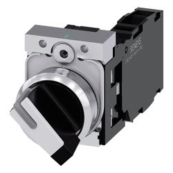 SIEMENS 3SU1150-2BF60-1FA0