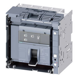 SIEMENS 3VA2716-7AB41-3AA7