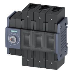 SIEMENS 3KD2830-2NE10-0