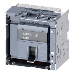SIEMENS 3VA2712-5AC41-3AA7