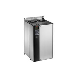 Danfoss 131H3214 (FC-202P55KT4E20H3XGXXXXSXXXXAXBXCXXXXDX)
