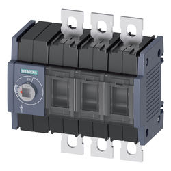 SIEMENS 3KD3830-0NE10-0