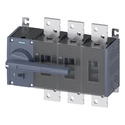 SIEMENS 3KD5432-0RE10-0