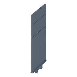 SIEMENS 3KD9108-6