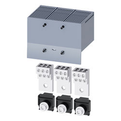 SIEMENS 3VA9303-0JF60