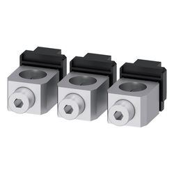 SIEMENS 3VA9383-0JB13
