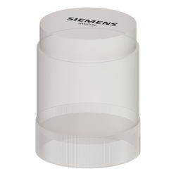 SIEMENS 8WD4250-5BE