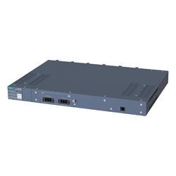 SIEMENS 6GK5324-4GG10-3JR2
