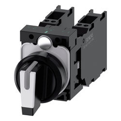 SIEMENS 3SU1100-2BM60-3LA0