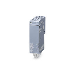 SIEMENS 6AG1193-6AG00-2AA0