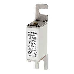 SIEMENS 3NE8731-1