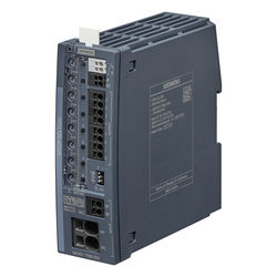 SIEMENS 6EP4437-7FB00-3DX0