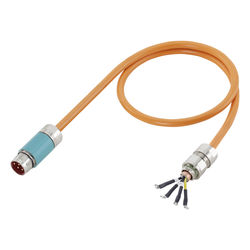 SIEMENS 6FX7002-5LM32-1AC0