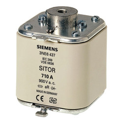 SIEMENS 3NE9440-6