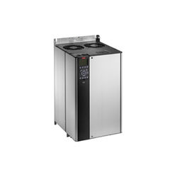 Danfoss 131H5614 (FC-302P45KT5E20H2BXXXXXSXXXXAXBXCXXXXDX)