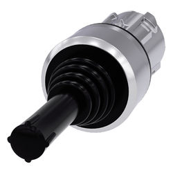 SIEMENS 3SU1050-7AD88-0AA0