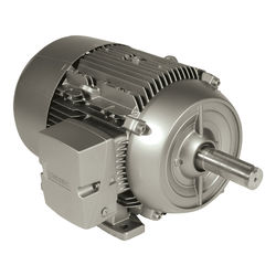 INNOMOTICS 1LE2121-2BA11-4AA3-Z B09+Y80