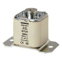 SIEMENS 3NE9450-7