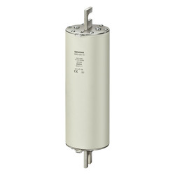 SIEMENS 3NE9634-1C