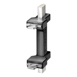 SIEMENS 3NG1202