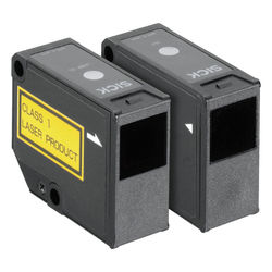 SICK WSE130L-32