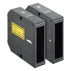 SICK WSE130L-52