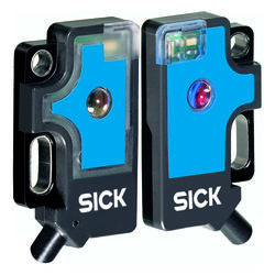 SICK WS/WE2F-F110