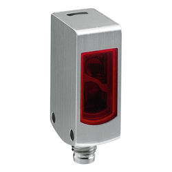 SICK WL4S-3P2230V