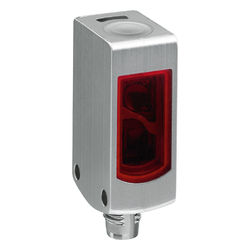 SICK WTB4S-3N2432V