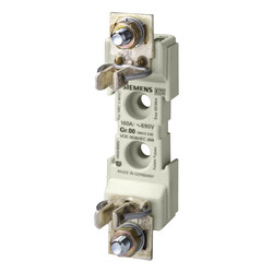 SIEMENS 3NH3030