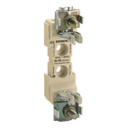 SIEMENS 3NH3031
