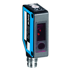 SICK WTB8L-P2111