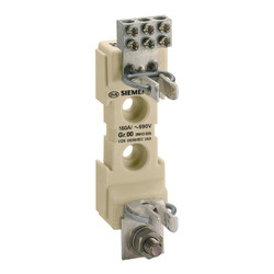 SIEMENS 3NH3035