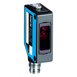 SICK WL8G-P2231