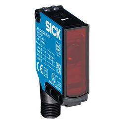 SICK WL11G-2B2531