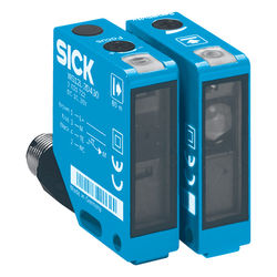 SICK WS/WE12L-2P430