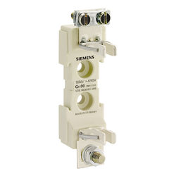 SIEMENS 3NH3050