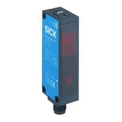 SICK WTV18-2P420S01 (1043923)