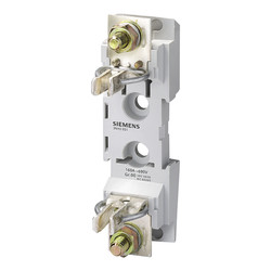 SIEMENS 3NH3051