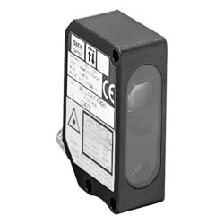 SICK WLG190T-P410